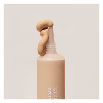 Lychee Crème Corrector 10 ml – Dos