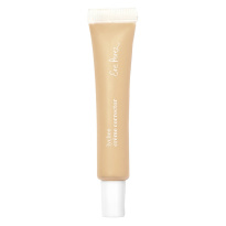 Lychee Crème Corrector 10 ml – Dos