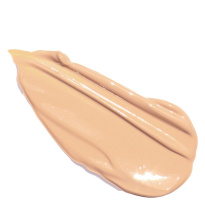 Lychee Crème Corrector 10 ml – Dos