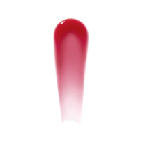 Extra Plump Lip Serum 6 ml – Bare Raspberry