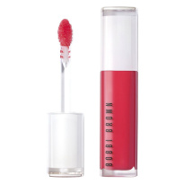 Extra Plump Lip Serum 6 ml – Bare Raspberry