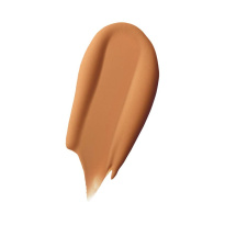 Studio Radiance Serum-Powered Foundation 30 ml ─ NW43