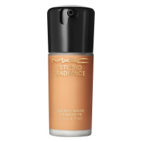 Studio Radiance Serum-Powered Foundation 30 ml ─ NW43