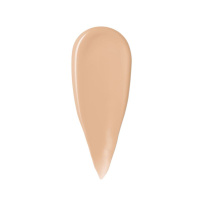 Weightless Skin Foundation SPF15 30 ml – Warm Beige