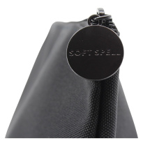 Toiletry Bag