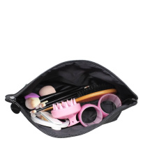Toiletry Bag