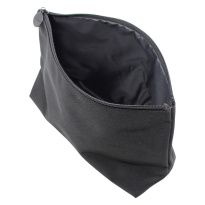 Toiletry Bag