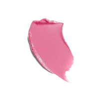 Technosatin Gel Lipstick 4 g ─ 407 Pulsar Pink