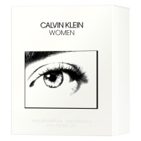 Women Eau De Parfume 100 ml