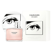 Women Eau De Parfume 100 ml