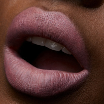 Powder Kiss Lipstick Reverence 3g