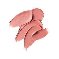 Powder Kiss Lipstick Reverence 3g