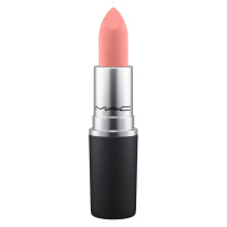 Powder Kiss Lipstick Reverence 3g