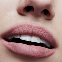 Powder Kiss Lipstick Reverence 3g