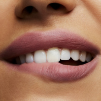 Powder Kiss Lipstick Reverence 3g