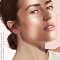 Glow Time Highlighter Stick Solstice 7,5g