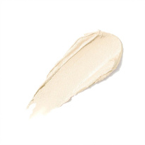 Glow Time Highlighter Stick Solstice 7,5g