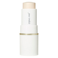 Glow Time Highlighter Stick Solstice 7,5g