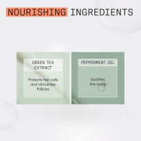 System 4 Conditioner 1000 ml