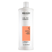 System 4 Conditioner 1000 ml