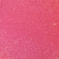 Perfect Moisture Lipstick 4,5 g – 078 Vivid Pink