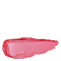 Perfect Moisture Lipstick 4,5 g – 078 Vivid Pink