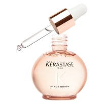 Gloss Absolu Glaze Drops Hair Oil 45 ml