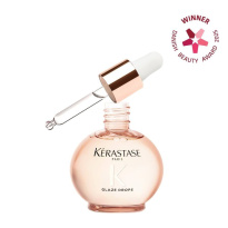 Gloss Absolu Glaze Drops Hair Oil 45 ml
