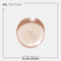 Gloss Absolu Glaze Drops Hair Oil 45 ml