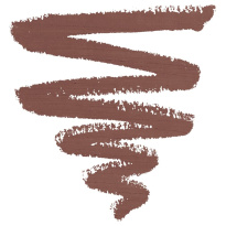 Slim Lip Pencil 1,04 g – Mauve