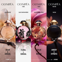 Olympéa Parfum 30 ml