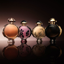 Olympéa Parfum 30 ml