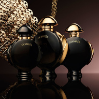 Olympéa Parfum 30 ml