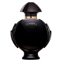 Olympéa Parfum 30 ml