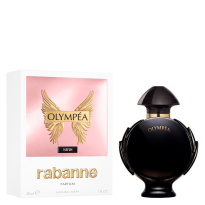 Olympéa Parfum 30 ml
