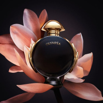 Olympéa Parfum 30 ml