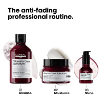 Vitamino Color Spectrum Mask 250ml