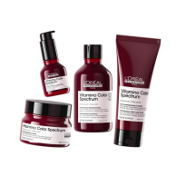 Vitamino Color Spectrum Mask 250ml