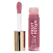 Fruit Fetish Lip Oil 4 ml – Lychee Nectar
