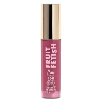 Fruit Fetish Lip Oil 4 ml – Lychee Nectar