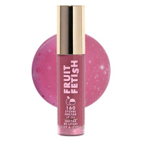 Fruit Fetish Lip Oil 4 ml – Lychee Nectar