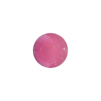 Fruit Fetish Lip Oil 4 ml – Lychee Nectar