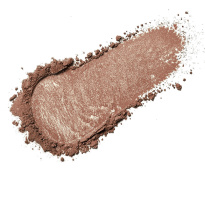 Idôle Goddess Dimension Mono Eyeshadow 11 1,2g