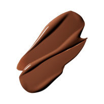 Studio Fix Every-Wear All-Over Face Pen 12 ml – NC55