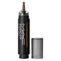 Studio Fix Every-Wear All-Over Face Pen 12 ml – NC55