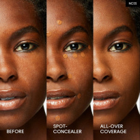 Studio Fix Every-Wear All-Over Face Pen 12 ml – NC55