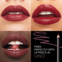 Macximal Silky Matte Lipstick 3,5 g – Diva
