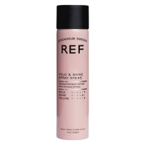 Hold & Shine Spray 75ml