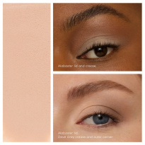 ColorLuxe Eye Shadow Stick Alabaster 1,4g