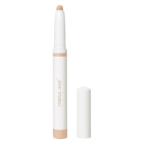 ColorLuxe Eye Shadow Stick Alabaster 1,4g